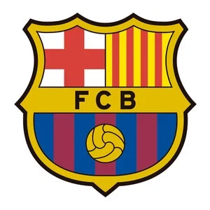 FC Barcelona