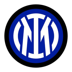 Inter Milan