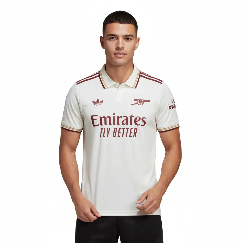 00fc643a-5fe7-4b75-a36b-d6d221884208 - Ride Up Sports