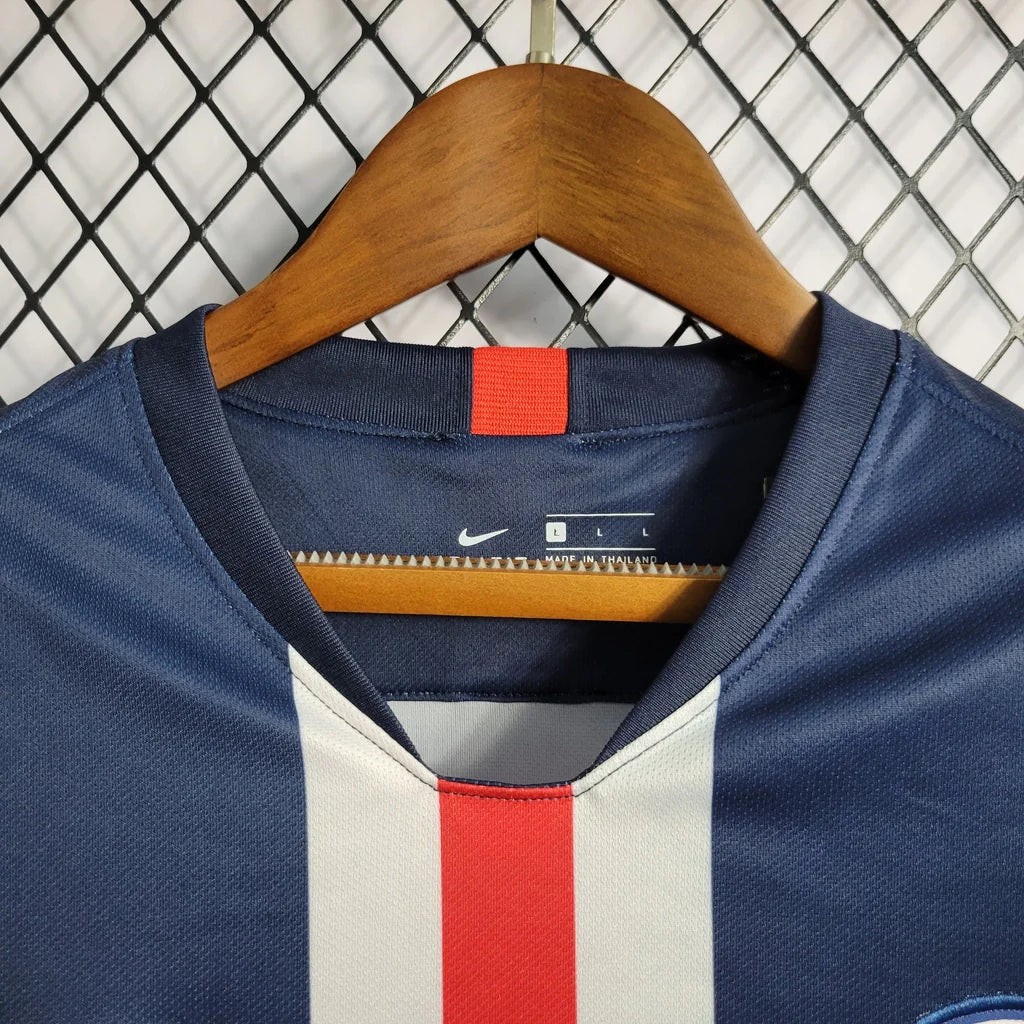013_3_d15aab85-e371-4379-b16d-4fc48c7d3c46 - Ride Up Sports