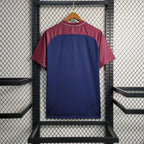 016_2_78439596-ce4a-4d8f-a908-b50d4044b98c - Ride Up Sports