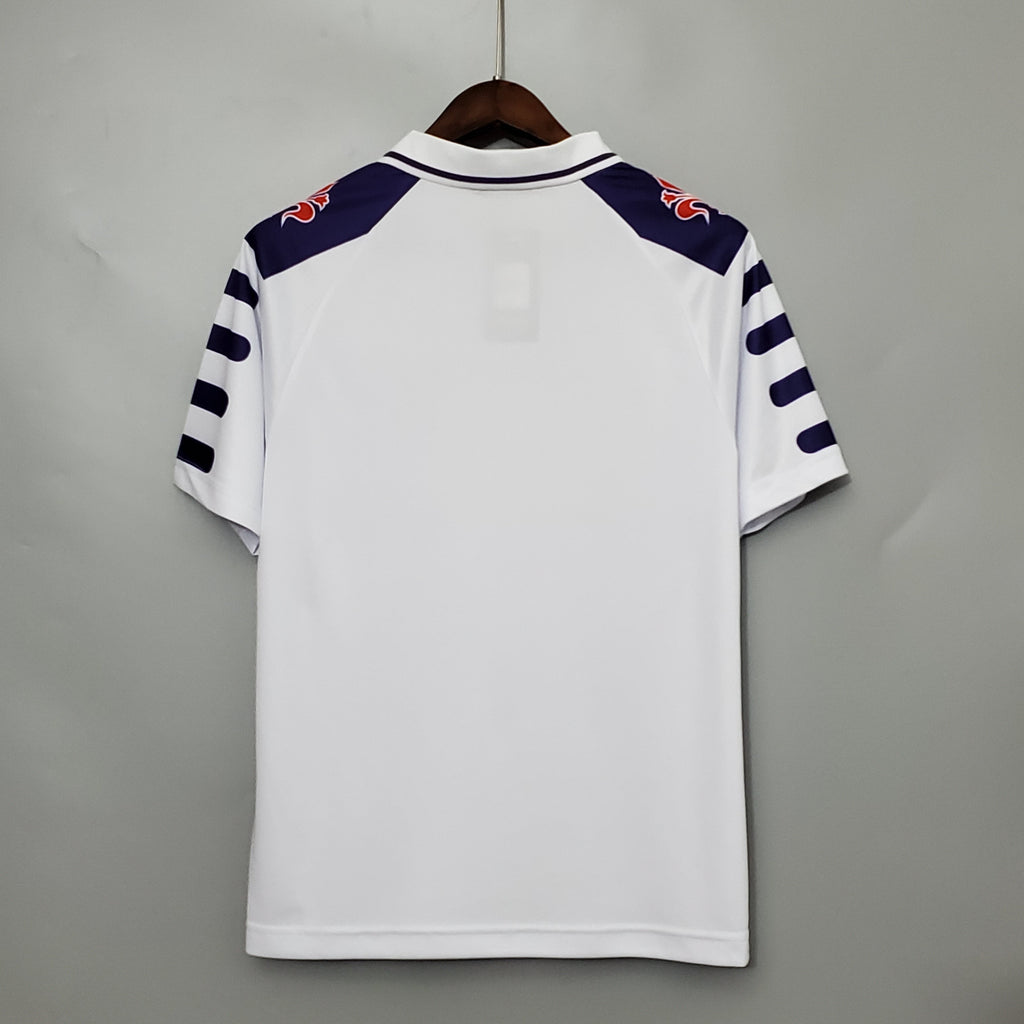 0637d498_0231f942-51b0-4a42-a675-84fe372438a6 - Ride Up Sports