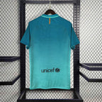 06_9bf2f09e-161a-4949-9735-ae8ef87f79b4 - Ride Up Sports