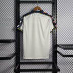 073d02c3_2f94a4e0-67c3-4d53-996b-4f48636e1515 - Ride Up Sports