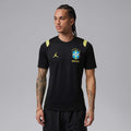 098631ID - Ride Up Sports