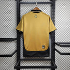 09_a30418e6-02ae-46a7-873b-e089d8ceb105 - Ride Up Sports