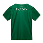 1151-a0f8a47fbf5fec79bb17637621924024-1024-1024 - Ride Up Sports