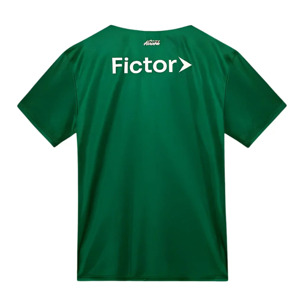 1151-a0f8a47fbf5fec79bb17637621924024-1024-1024 - Ride Up Sports
