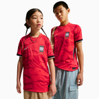 12 - Ride Up Sports