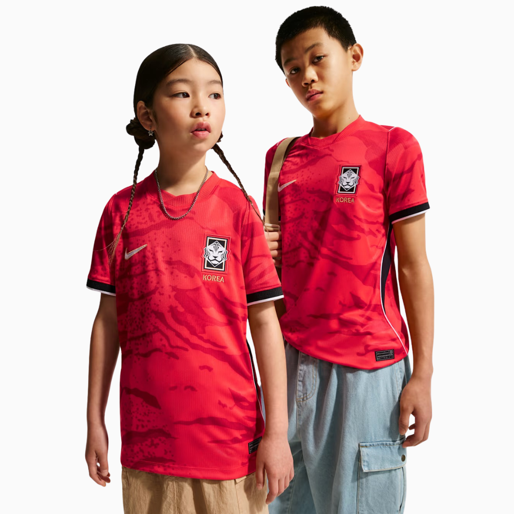 12 - Ride Up Sports
