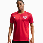 13_a881bf96-f7ce-4e33-b460-c8ac4ea0817e - Ride Up Sports
