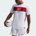 15_c2f26bc1-655c-4c4b-93d4-327efa951508 - Ride Up Sports