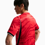 16_9ba59508-cffe-4db6-a485-b3862d3d0714 - Ride Up Sports