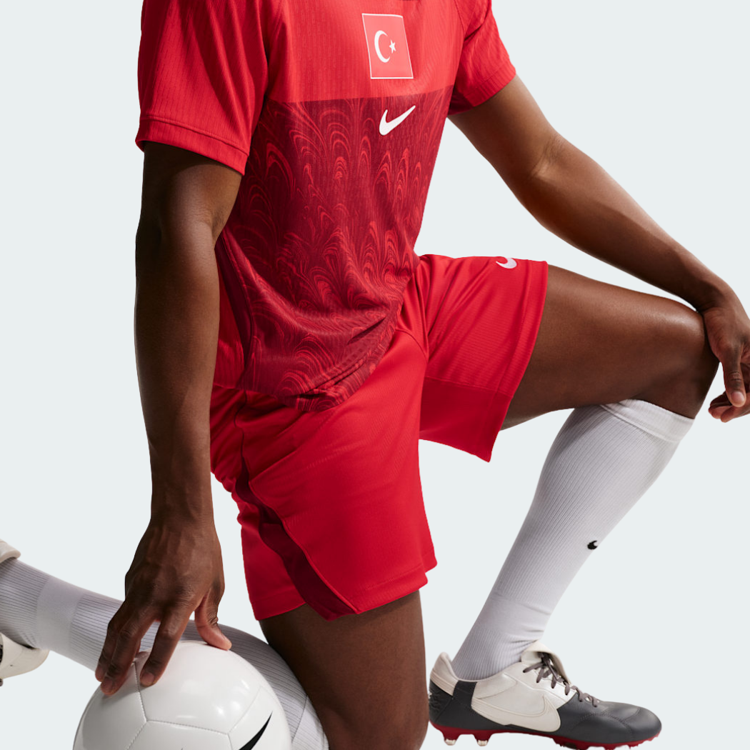 17_d49ad71a-9b5e-4f5a-9d71-f608ef406e0d - Ride Up Sports