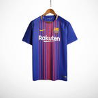 19_37a15661-a762-4ebb-8ee0-ec97f3e7dce4 - Ride Up Sports