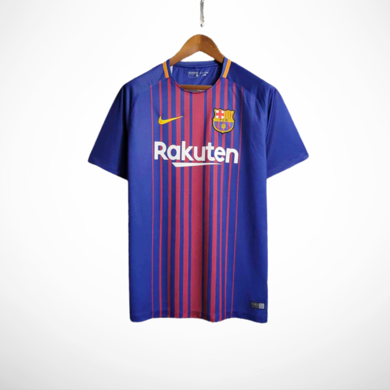 19_37a15661-a762-4ebb-8ee0-ec97f3e7dce4 - Ride Up Sports