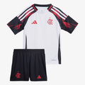 1_7e1a88fc-888e-44e4-84e6-f14afc3e298d - Ride Up Sports