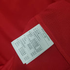 1_94bedb67-5acc-49cd-8993-9e2111d7c530 - Ride Up Sports