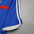 1_9a1ef48b-d512-4fd8-8eb5-e9b7a61a516c - Ride Up Sports