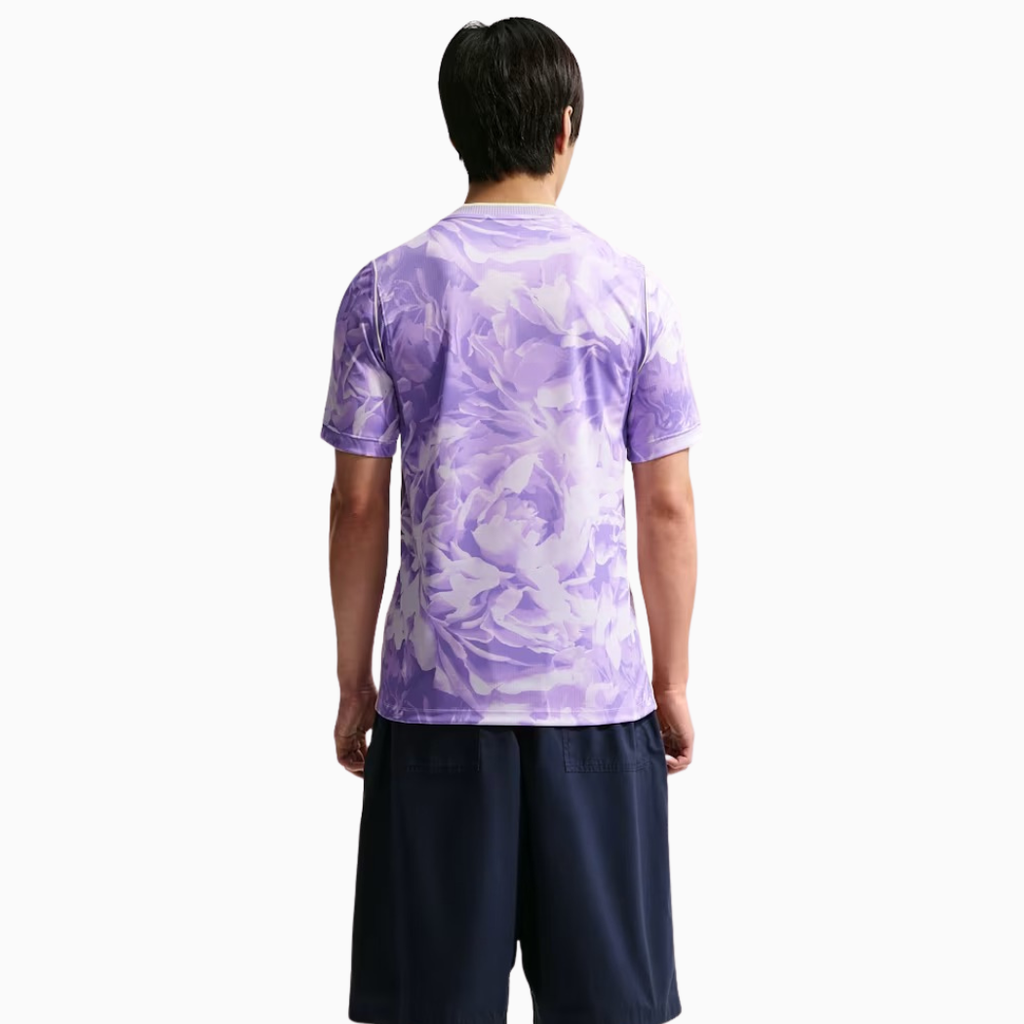 1_b84c34bd-43f3-4290-9efa-2dc811b38cde - Ride Up Sports