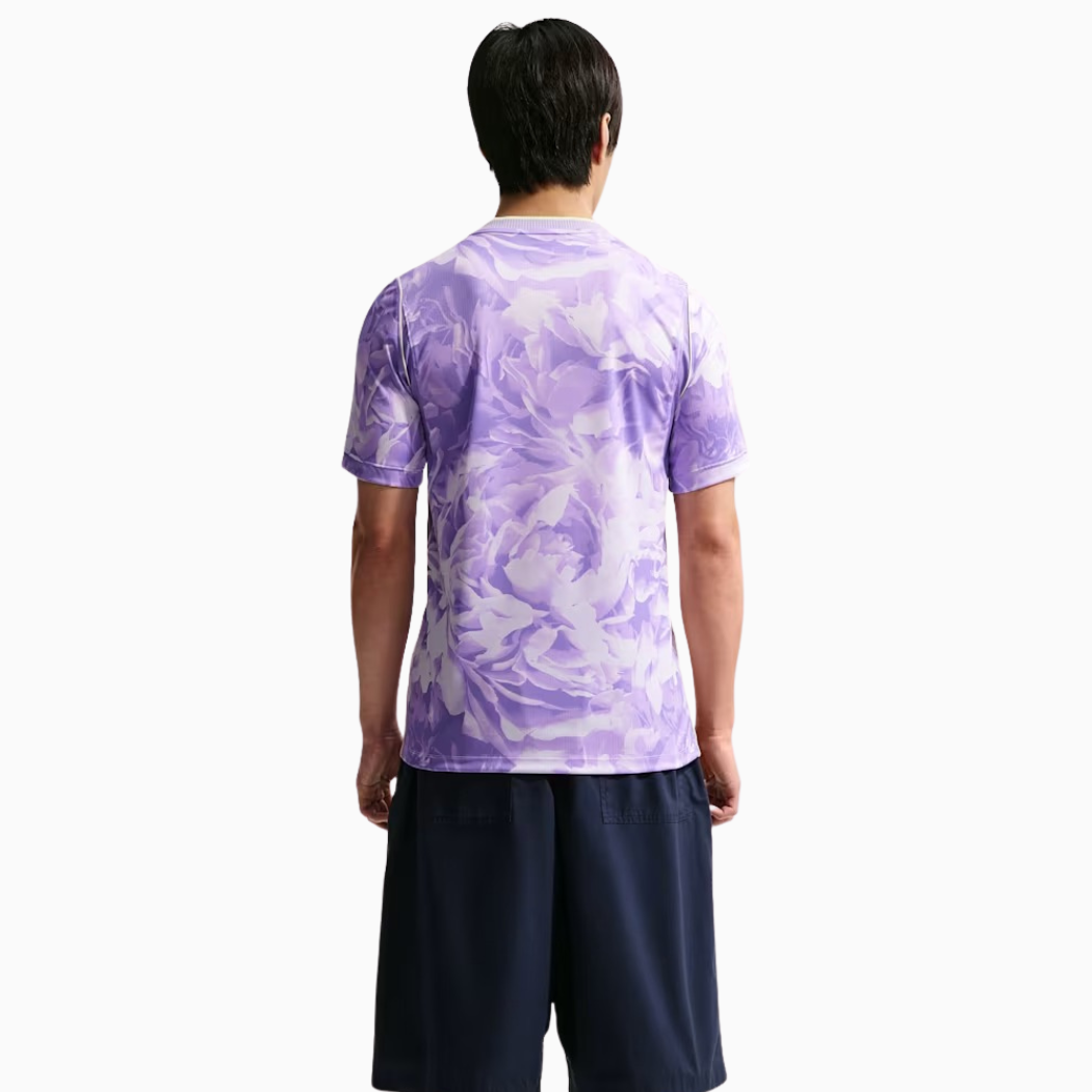 1_b84c34bd-43f3-4290-9efa-2dc811b38cde - Ride Up Sports