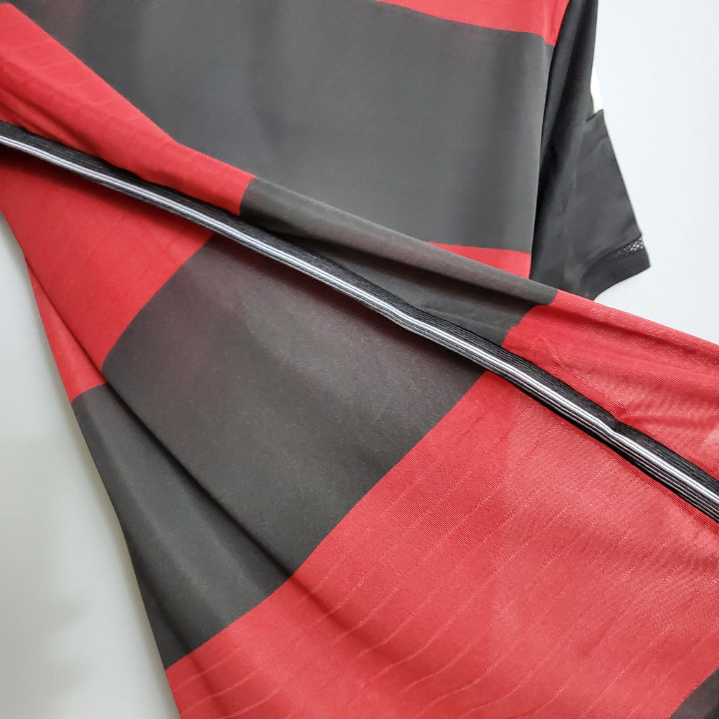 1_f469e731-acde-4f0e-a790-bb0f691c5b5f - Ride Up Sports