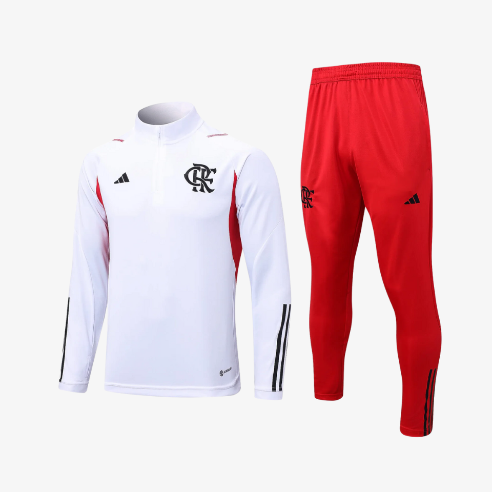 1_f8523cfa-92fc-479f-87bf-6d201ba77f7a - Ride Up Sports
