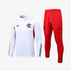 1_f8523cfa-92fc-479f-87bf-6d201ba77f7a - Ride Up Sports