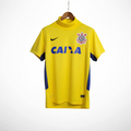 24_182c4cc3-0f76-4edb-ab02-71630763d043 - Ride Up Sports