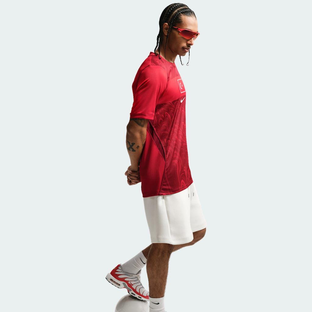 27 - Ride Up Sports