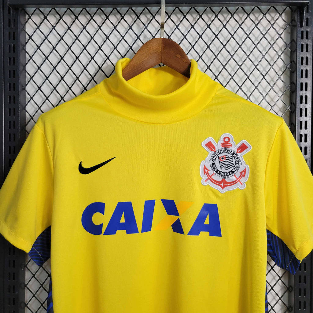 28_c6d8b73a-cf17-4108-89a1-d8d33a9c7dd9 - Ride Up Sports