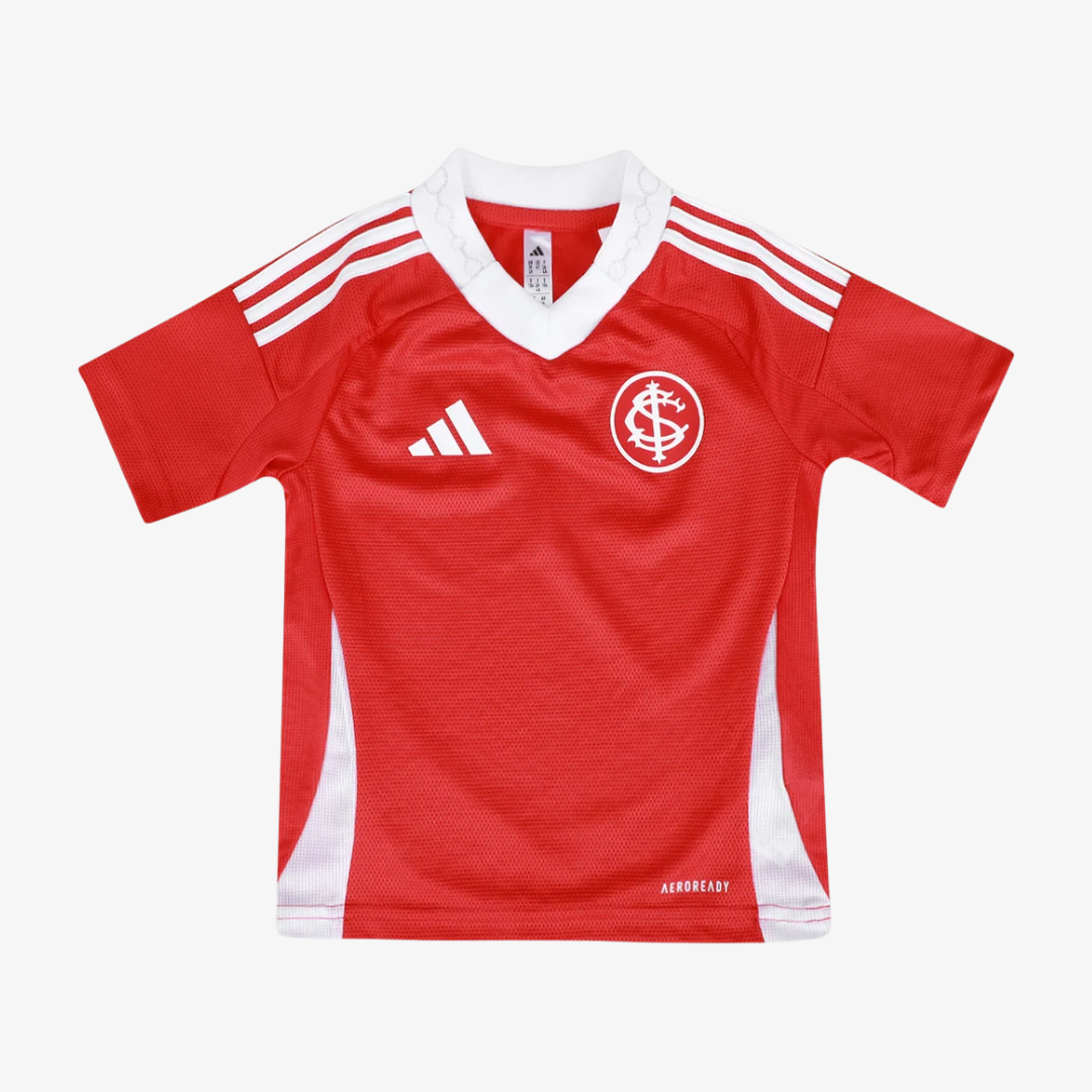 2_44af5f65-a5ef-4ba1-89d8-04a803380221 - Ride Up Sports