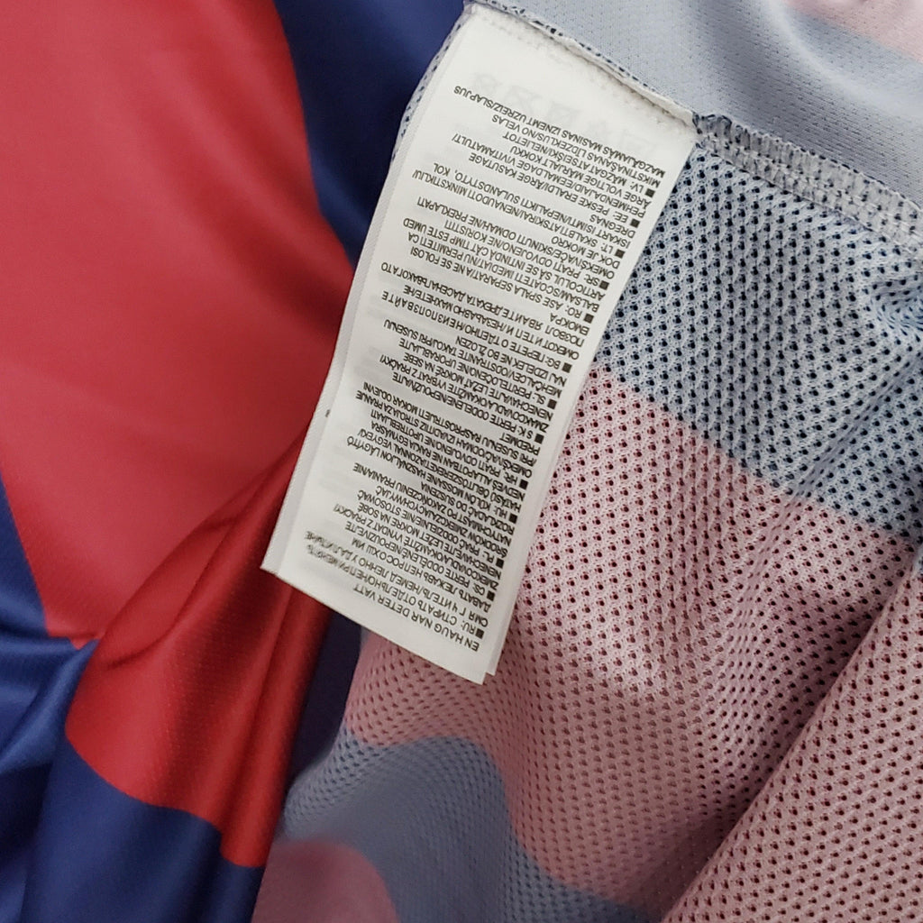 2_ed05877b-e32b-495e-9d2d-324fffaddb21 - Ride Up Sports