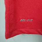 2_ff5d9326-b161-47f4-9d3e-347c8741a12a - Ride Up Sports