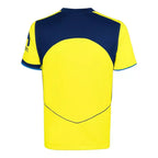 2_mtss25_third_mens_shirt_3__76815-1755879825-jpg-4bb8039168fc8f694817562642845223-1024-1024-86cdf778b1ecf84c6617577241055830-1024-1024 - Ride Up Sports