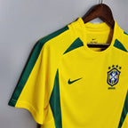 3568e9c9_91f0e878-66ab-40da-bbf6-ec8173f9f758 - Ride Up Sports