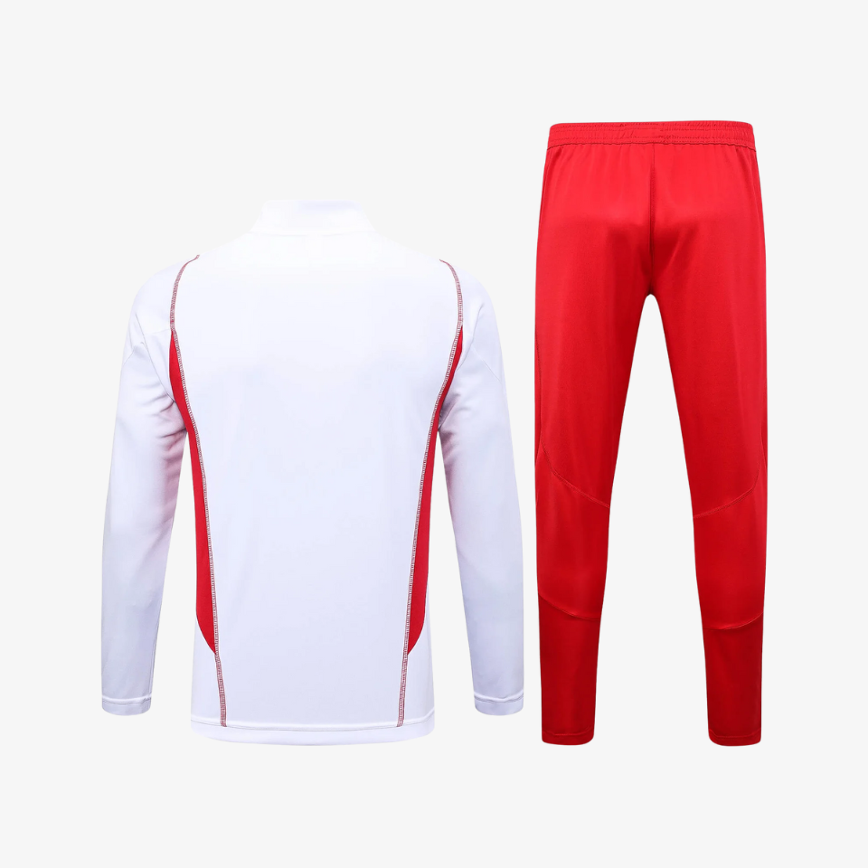 3_2176a6f7-f6bc-4865-af1b-2cc6181cdbbb - Ride Up Sports