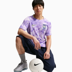 3_b8548a96-ecc4-4191-b952-9b34f1055101 - Ride Up Sports