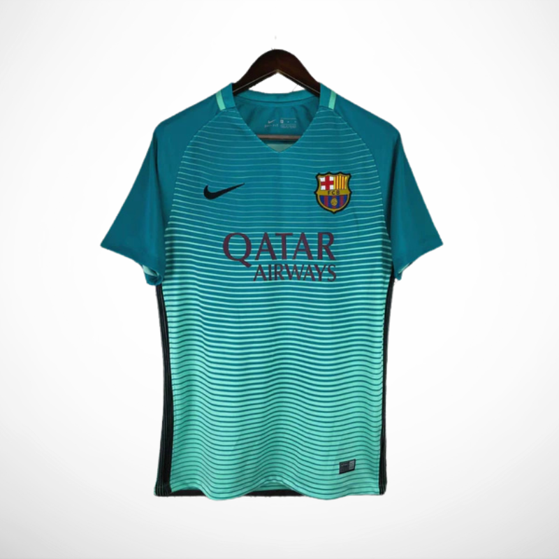 3_f9bf56fd-b047-441d-8392-9542278a0b2d - Ride Up Sports