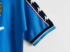 40b0dca2_fbbeab74-f2f3-4c88-bd6d-10908bab4692 - Ride Up Sports