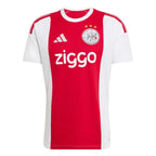 Ajax 2026/27 Home Fan Jersey Men's