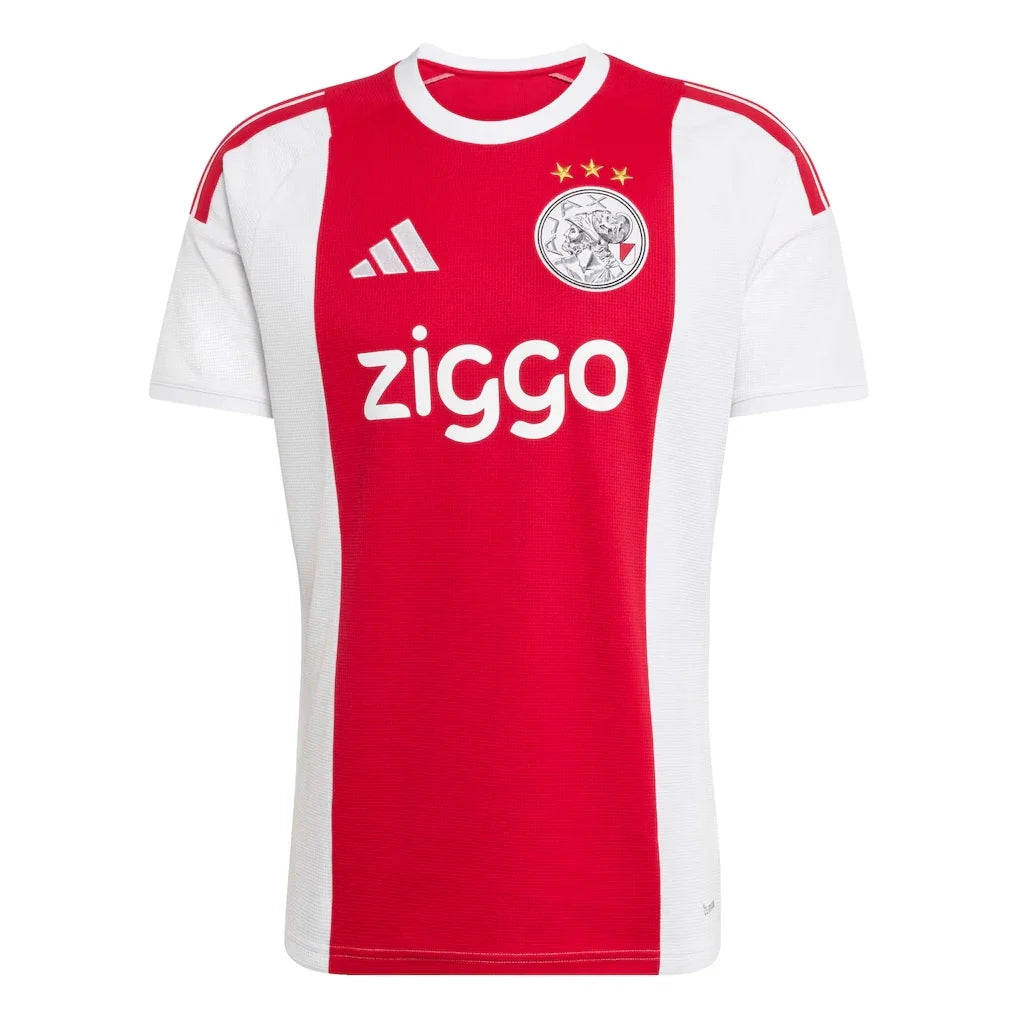 Maillot Ajax Domicile 2026/27 Homme