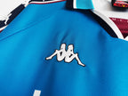 470af1f7_9ea7400a-e4a0-4066-88d8-2f3742428f33 - Ride Up Sports