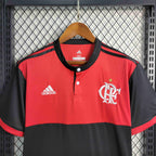 496466ae_6103d369-7f24-4277-98db-31ff2d5e0fae - Ride Up Sports