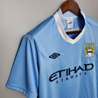 4_22e5863f-1d79-42ff-8f86-fa6f8efcfa21 - Ride Up Sports