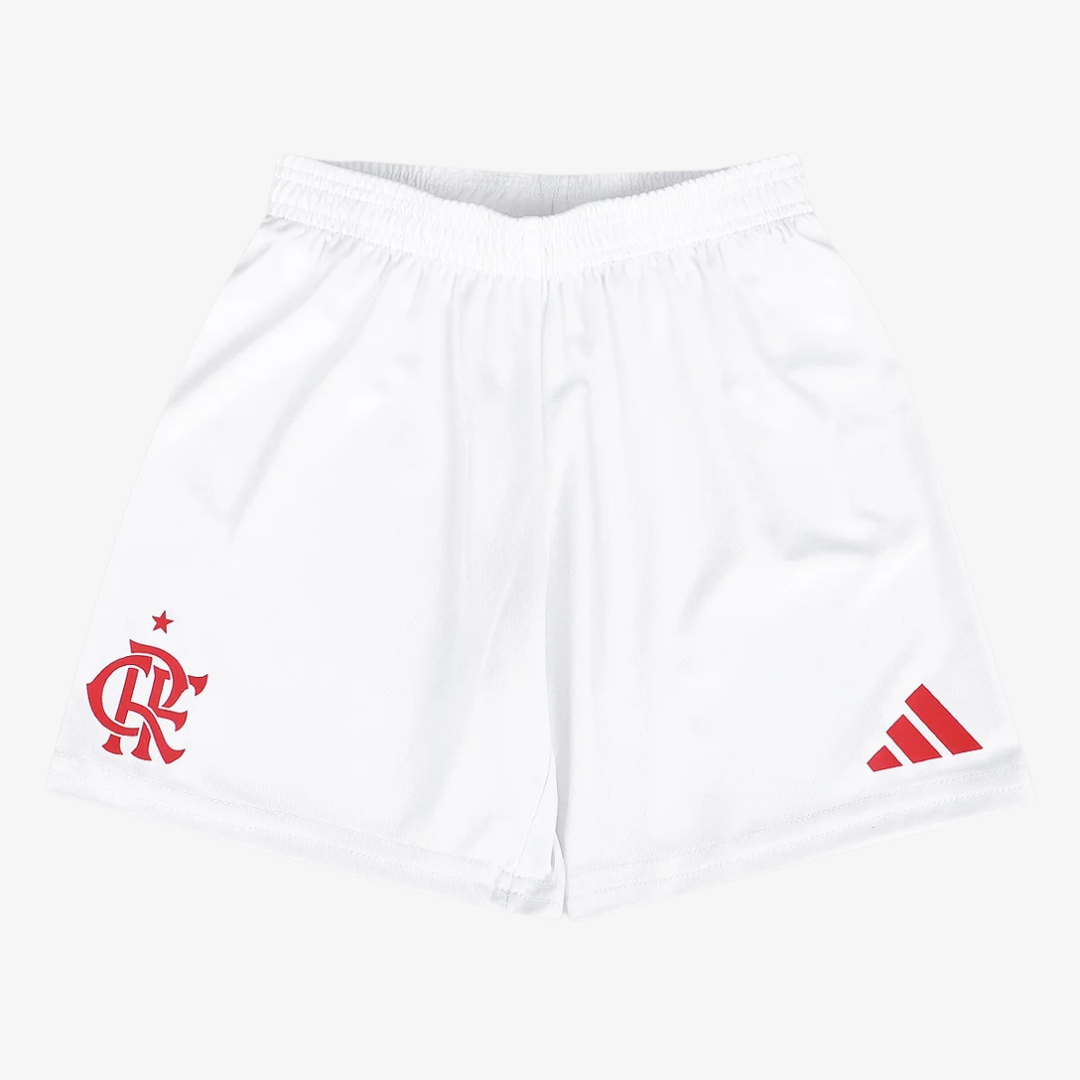 4_688cd3ac-4548-4994-8fed-377b336f9dce - Ride Up Sports