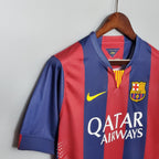 4_e2287ca1-4cf0-431d-a3ff-a5905f1570b9 - Ride Up Sports