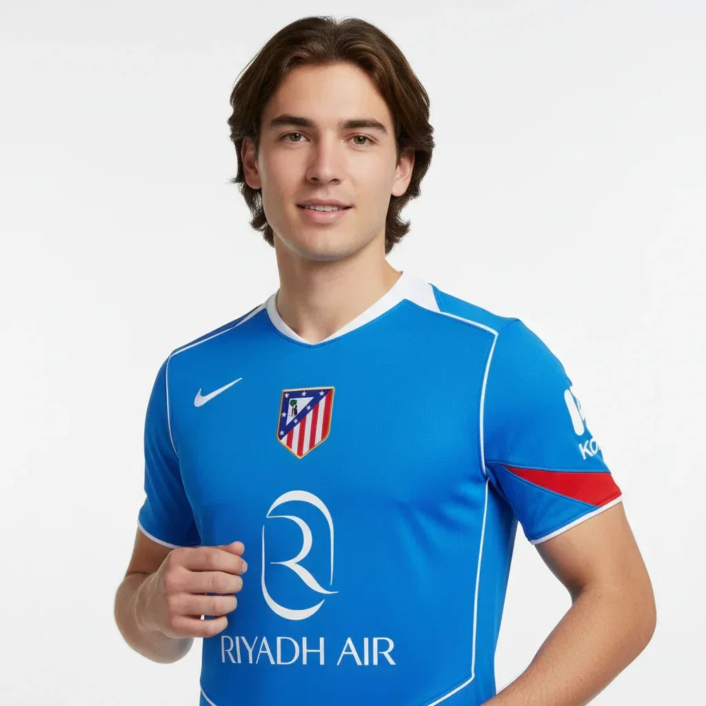 532f1f98-0700-40fc-bb0c-b138a39d010e - Ride Up Sports