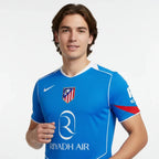 532f1f98-0700-40fc-bb0c-b138a39d010e - Ride Up Sports