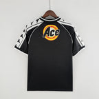 559d14fa_7aeb4b2b-d29a-4c2e-8ef1-8a60ebcee3e2 - Ride Up Sports